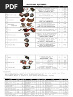 gurps uplift pdf download