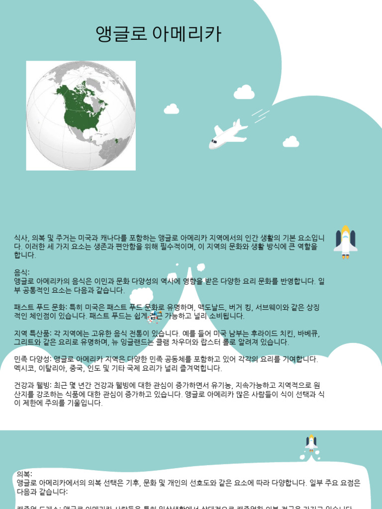 Airplane | PDF