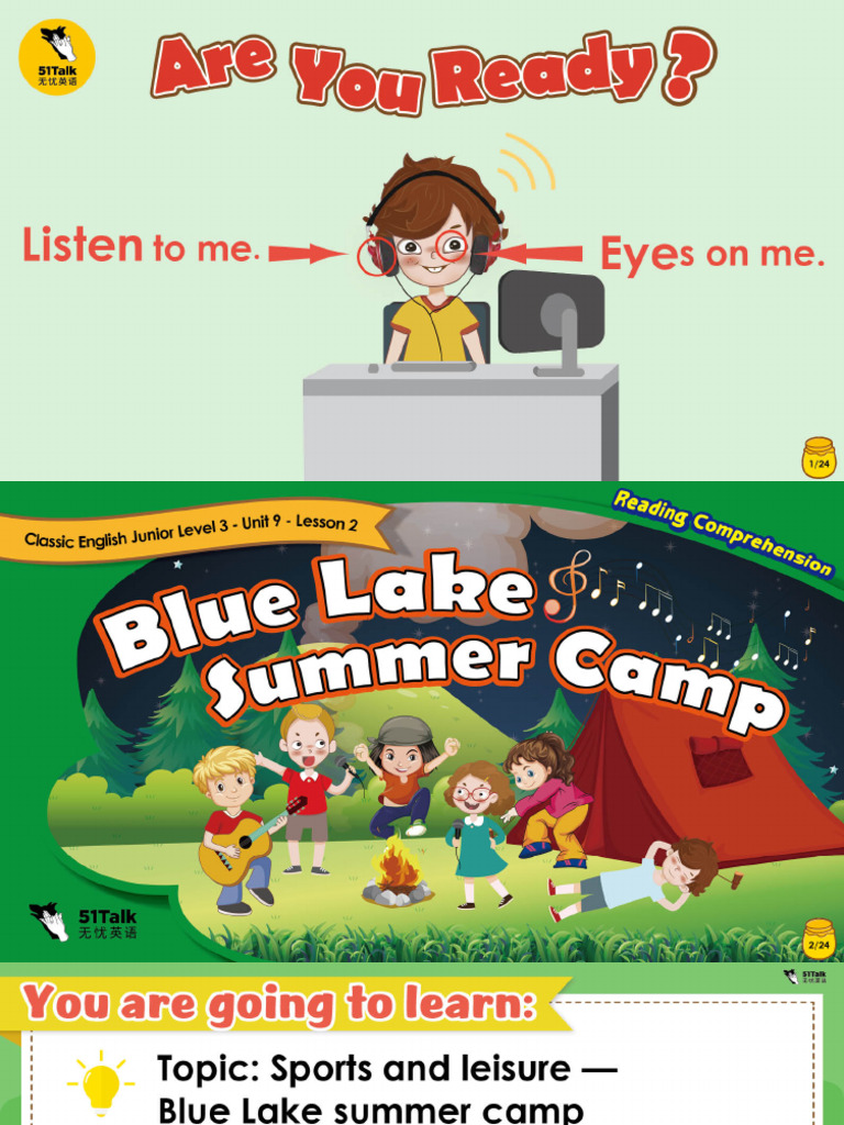 Unit 9 Lesson 2 2 Pdf