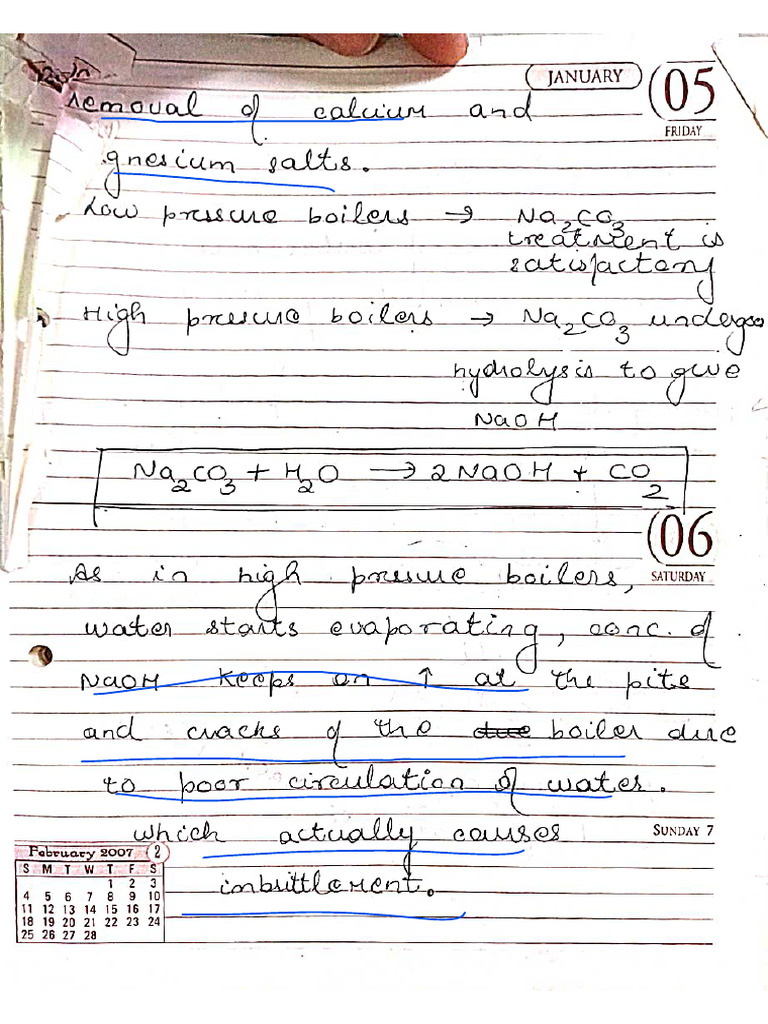 unit 3 brittleness PDF