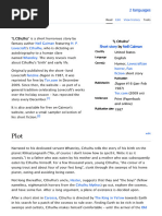 1855733331 | PDF | Home & Garden
