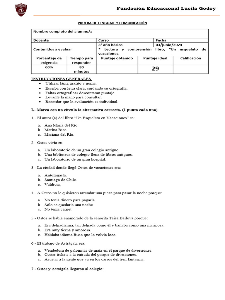 3-prueba-libro-n-1-3-de-junio-pdf
