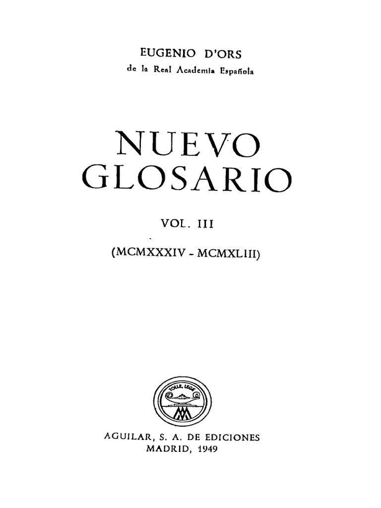 eugenio-d-ors-nuevo-glosario-tomo-3-pdf