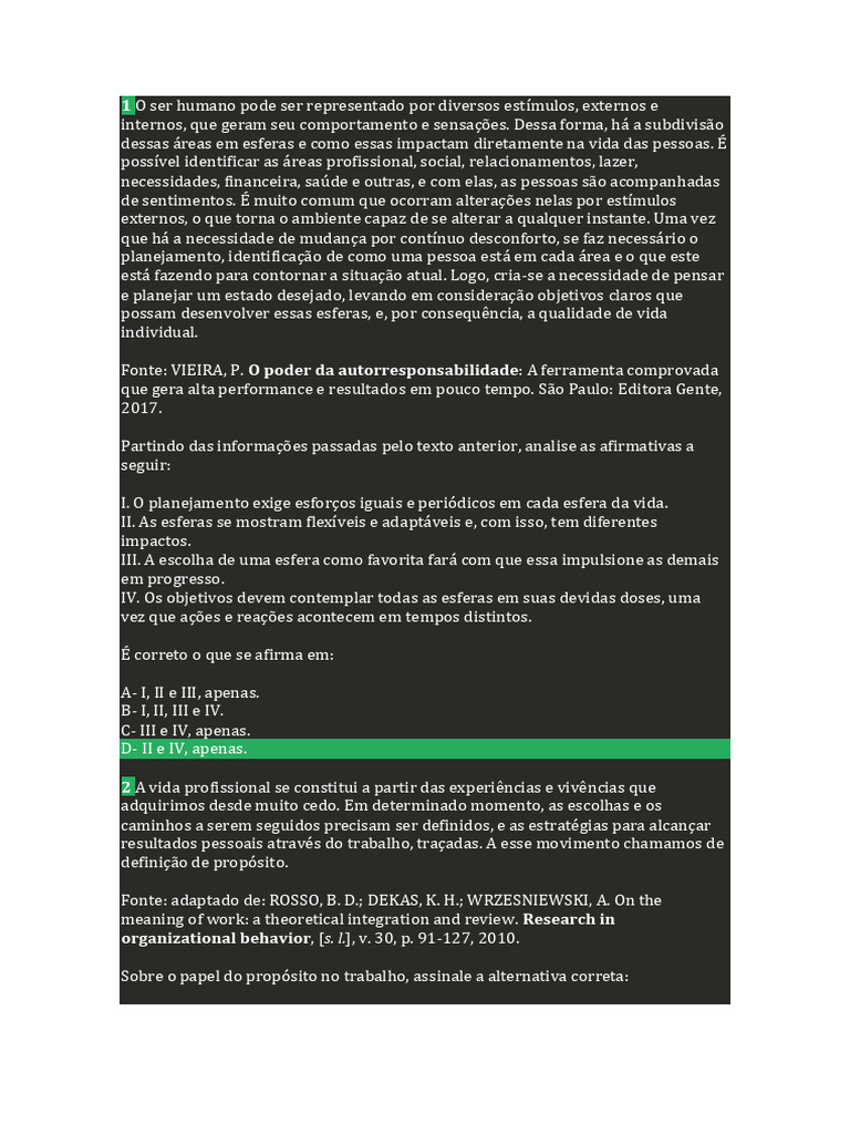 Holding Familiar: Saiba o que é, vantagens e como funciona, image size:768x1024