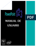 UsersManual PP123