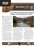 Times Leader 05-31-2013 | PDF | Dzhokhar Tsarnaev | Bashar Al Assad