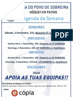 Cartaz_jogo_hoquei