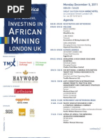 Trading Models & Checklist | PDF