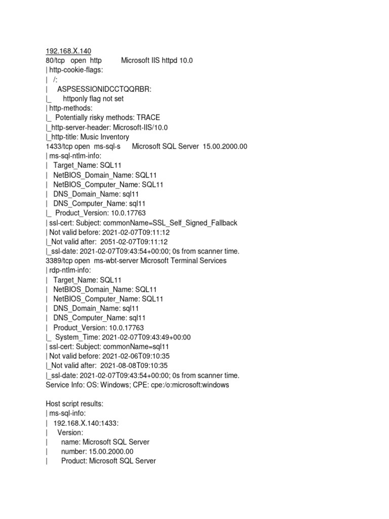 lab-2-pdf-remote-desktop-services-internet-information-services