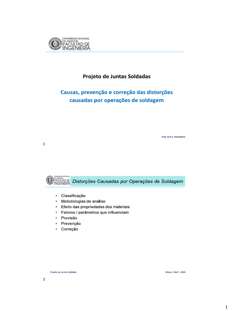 Cap 3 | PDF