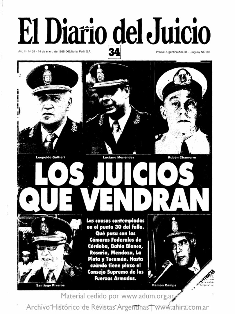 el-diario-del-juicio-34-1-pdf