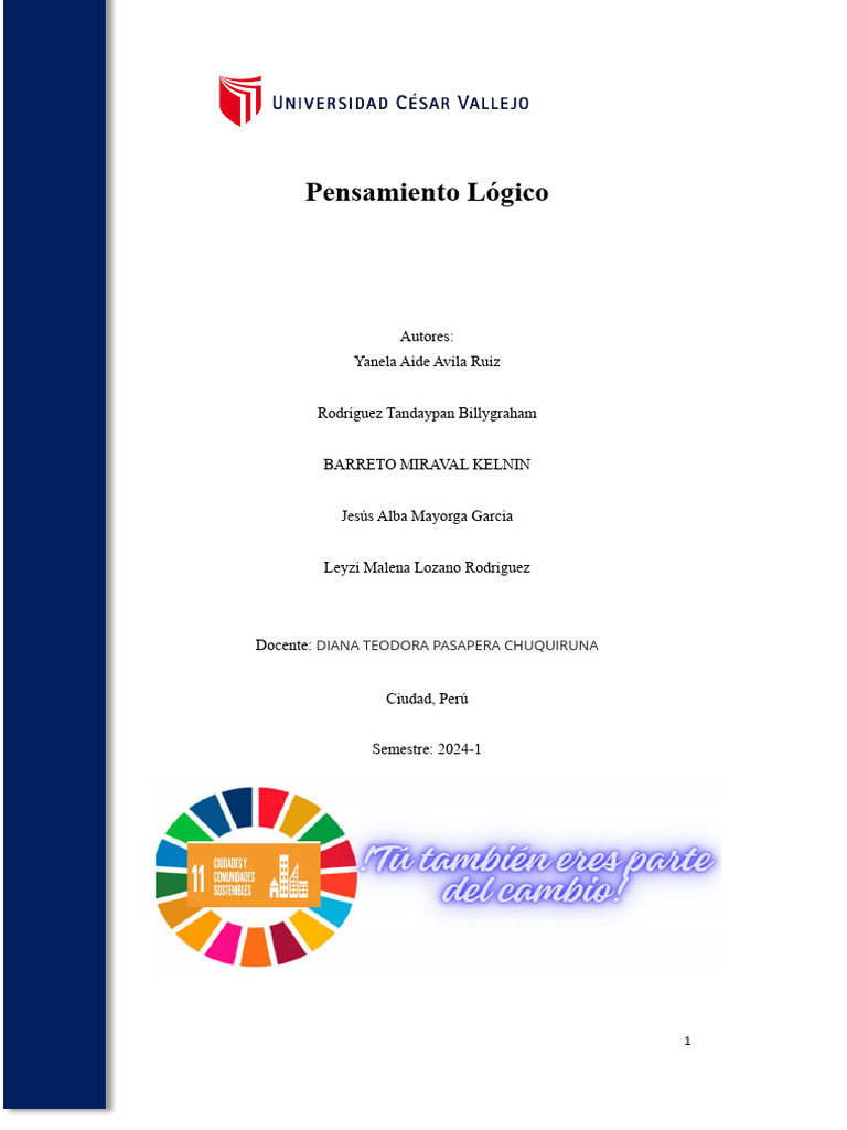 Manual De Acciones Sostenibles Ods Descargar Gratis Pdf