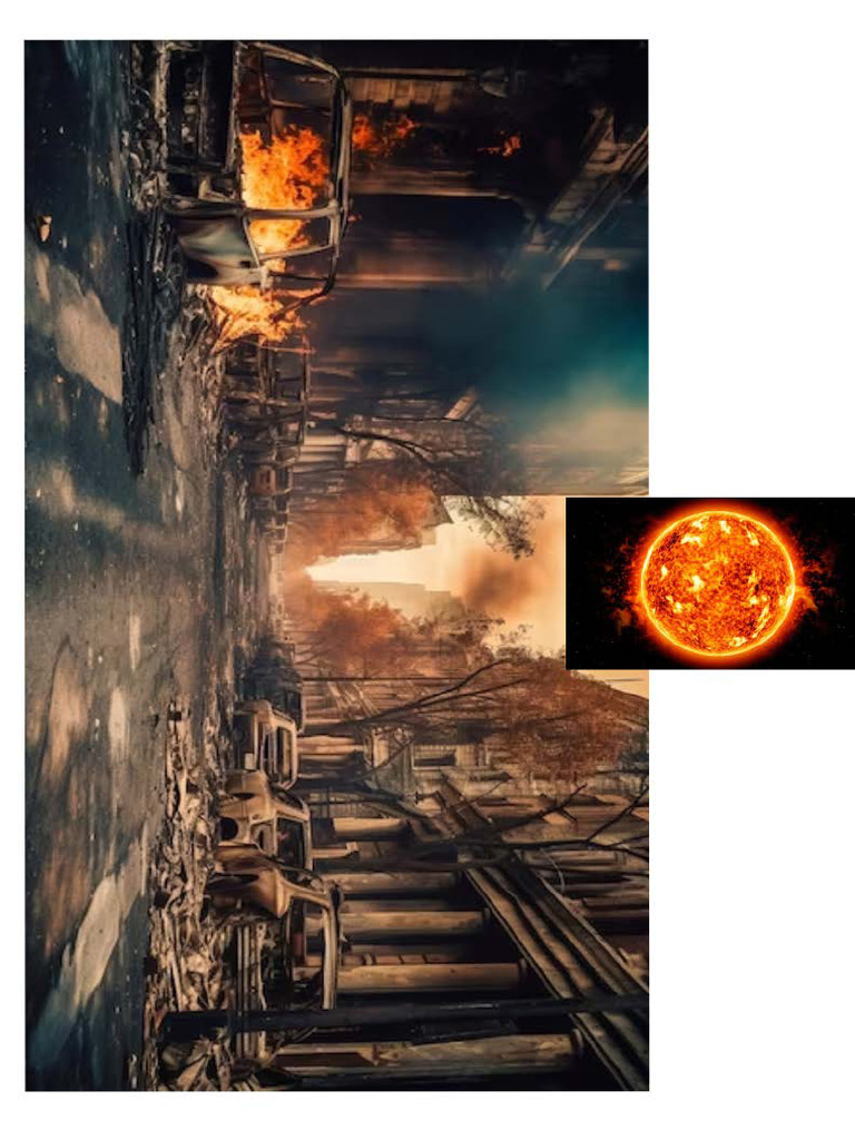 Untitled Project | PDF
