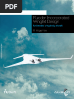 MIL - Sonic Fatigue Design Guide For Military Aircraft | PDF