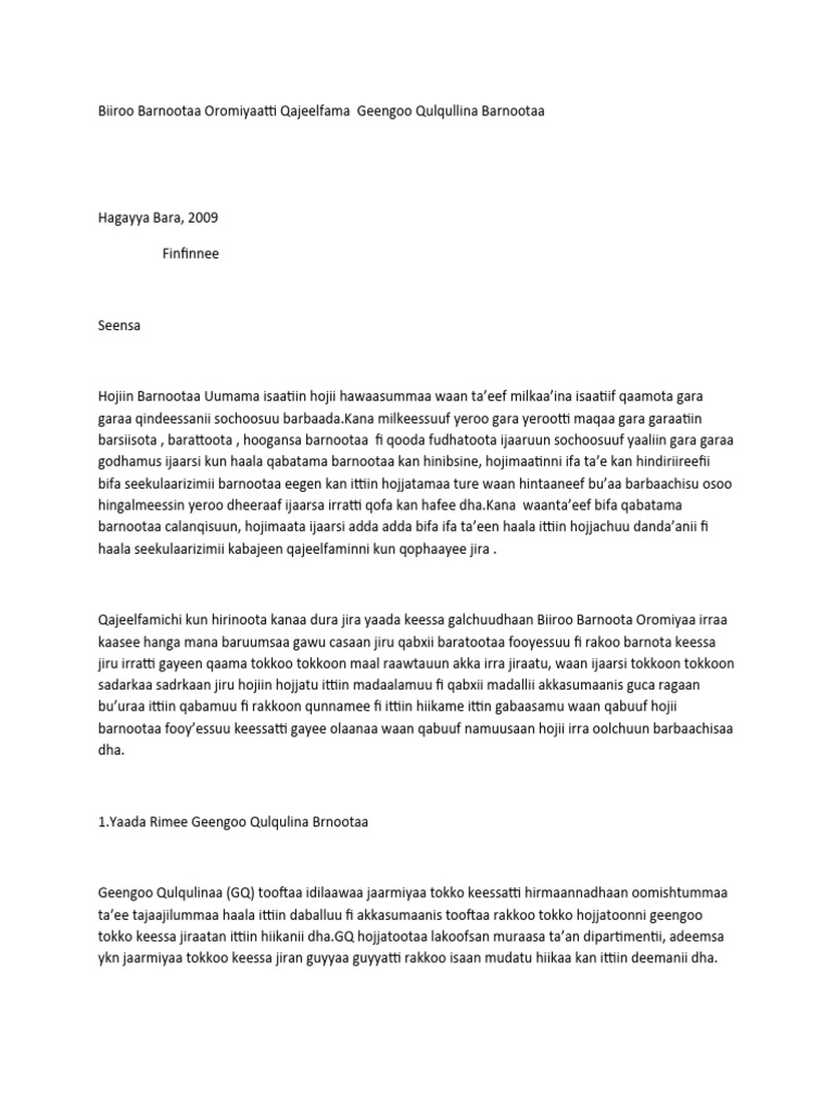 Ormonda sikilgan ona va ogil haqidagi porno hikoya