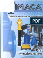 CATALOGO FIMACA (3)