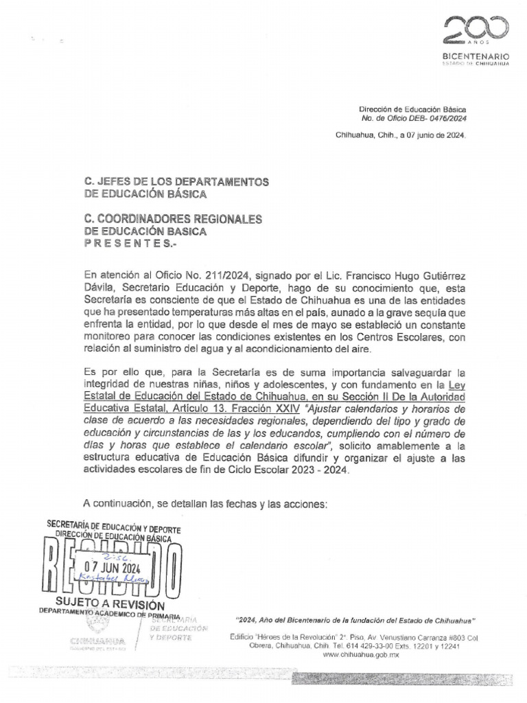 oficio-deb-476-ajuste-de-calendarios-y-horarios-del-ciclo-escol-pdf