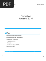 AVEVA Historian : Guide complet et optimisé | PDF | Microsoft SQL ...