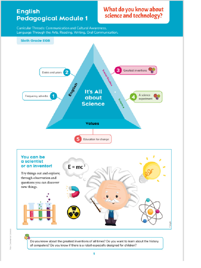 Módulo 1 Imprimir Pdf
