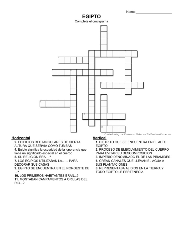 ccrucigramaa-pdf