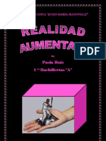 E Book