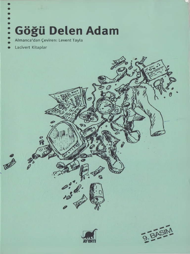 erich-scheurmann-g-delen-adam-kabile-reisi-tuiavii-nin-konu-mas