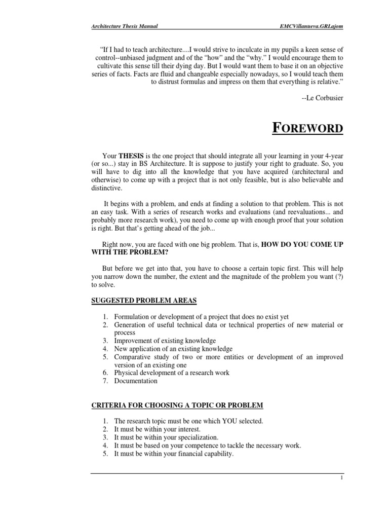 Dissertation meaning in english picture