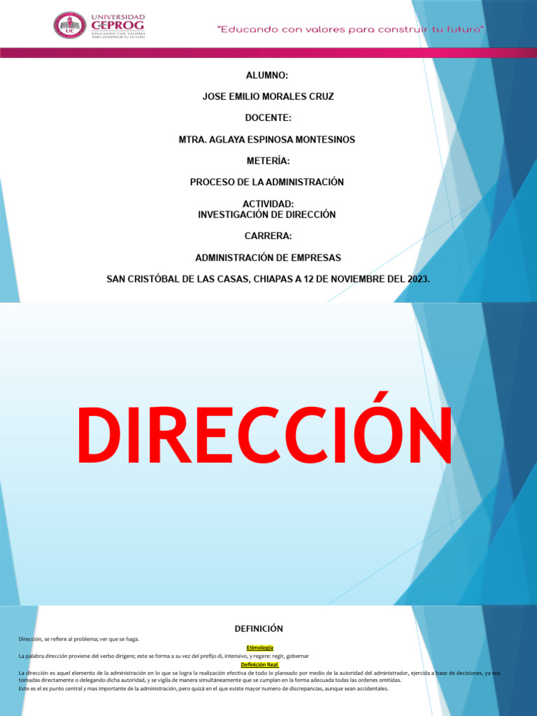 potencialmente más gratificante que la