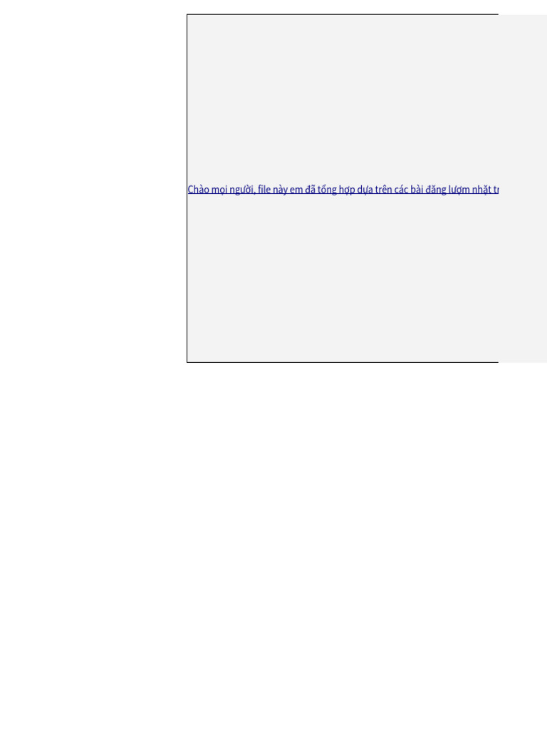 TIẾNG NHẬT CHO BRSE Ver 1.2 220422 | PDF