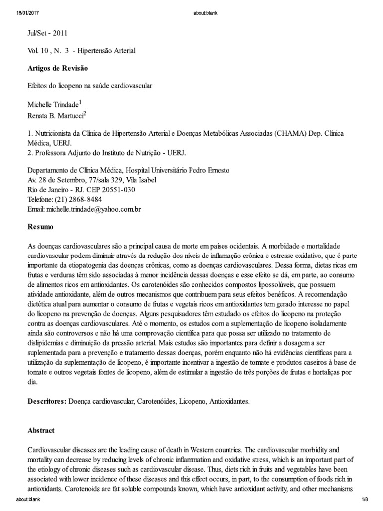 About blank pdf