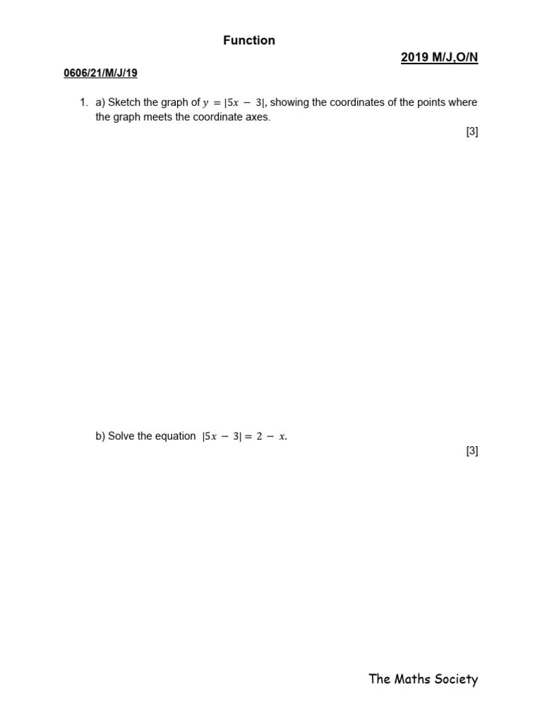 chapter-1-function-ws-3-2019-pdf-function-mathematics-equations