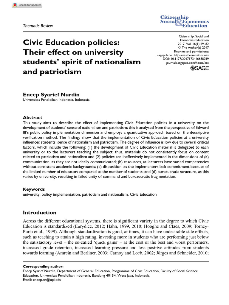 Start a Reservation visual data 4