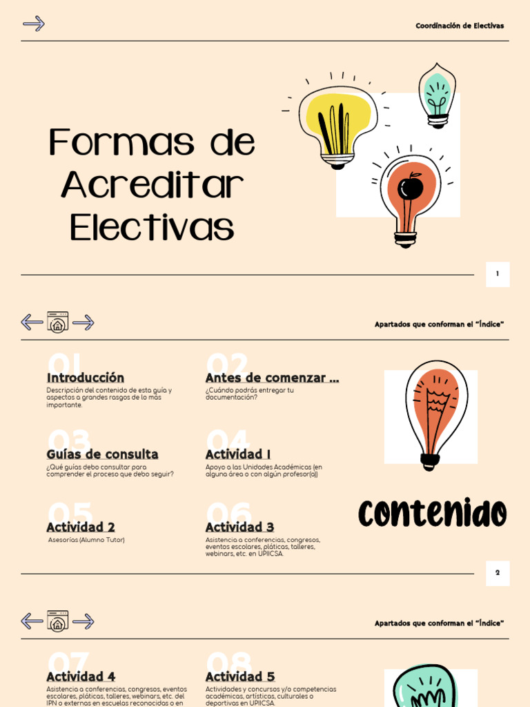 formas-acreditar-pdf-business-facebook