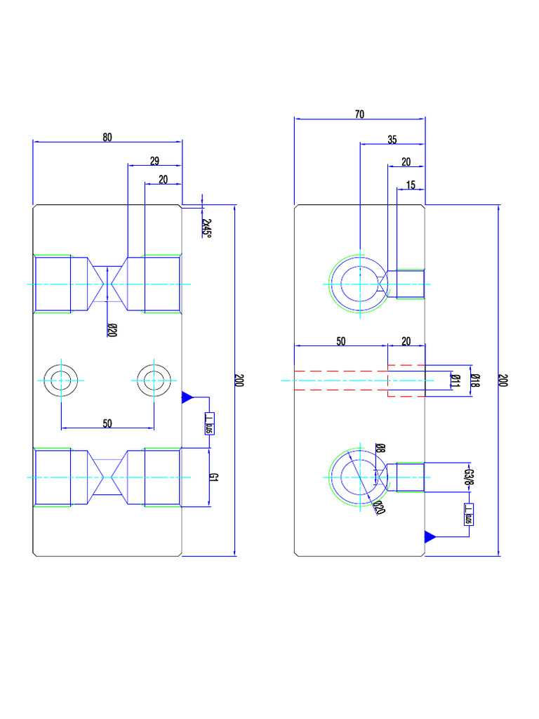 Hose Adapter Pdf