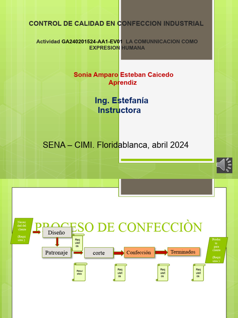 Estudio De Casos Pdf