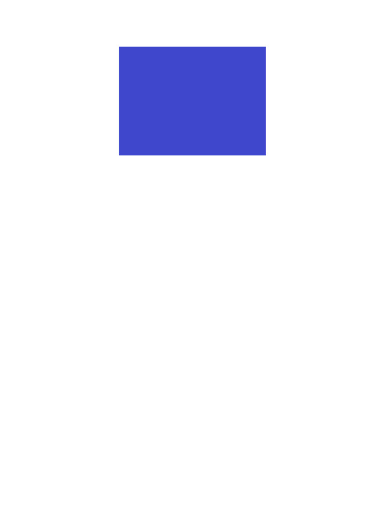 Blue | PDF