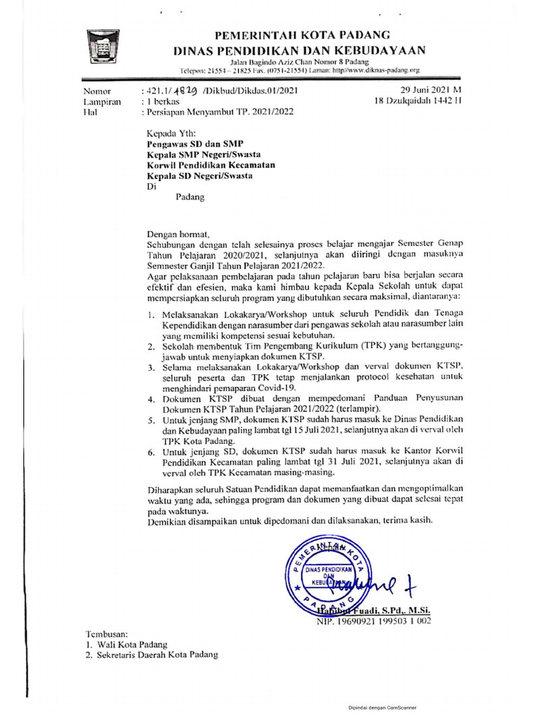 SD | PDF