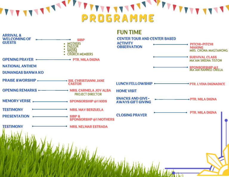 Historical and Scenic Places in The Philippines Trivia Quiz Educational