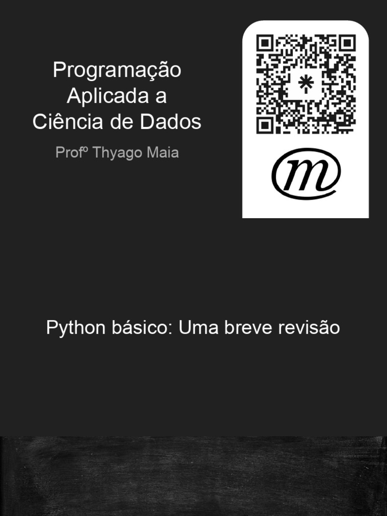 Eventos e GUI com Tkinter em Python | PDF | Janela (informática ...