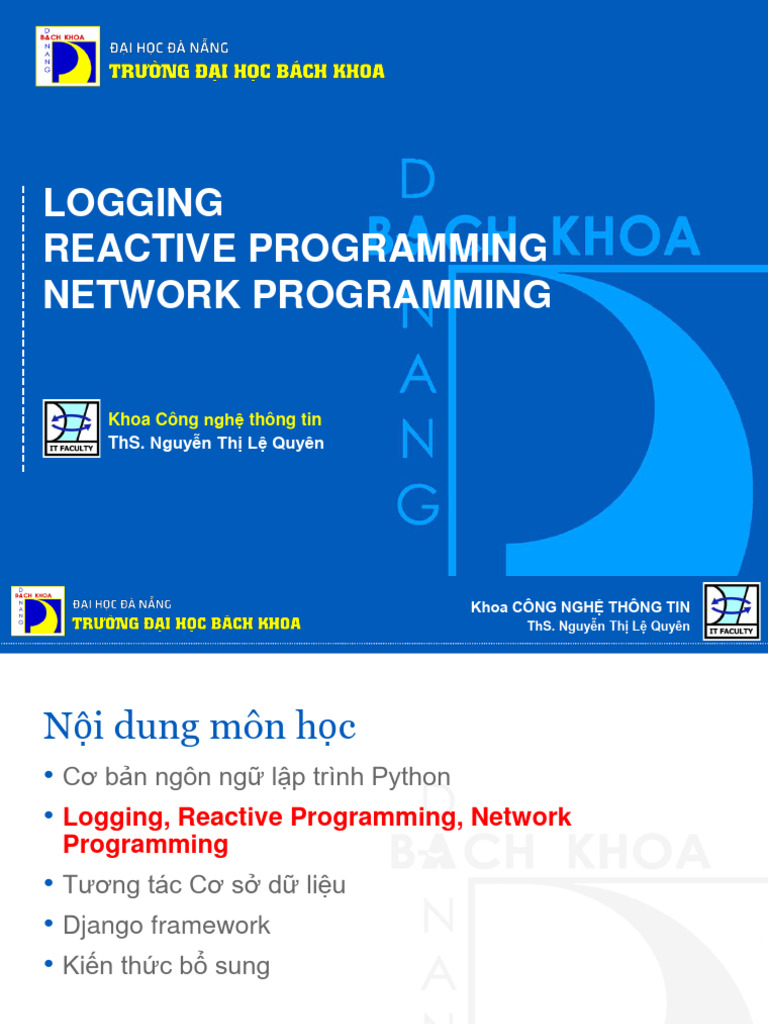 2 Logging Pdf