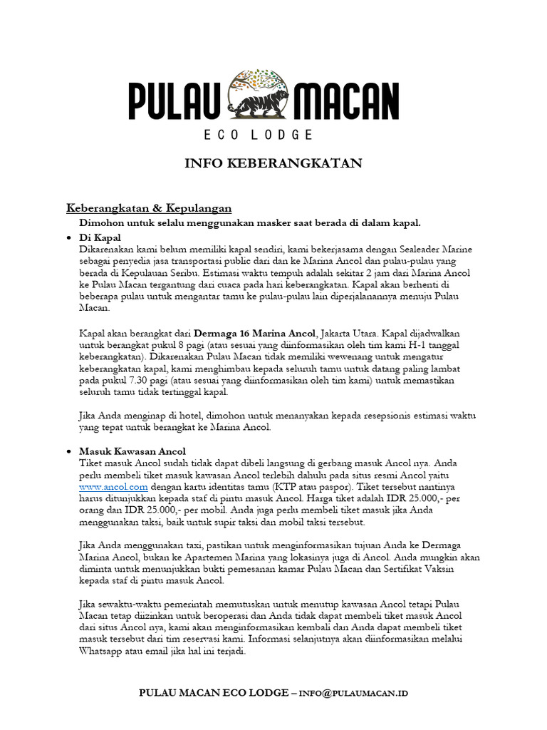 2023-pre-departure-letter-id-pdf