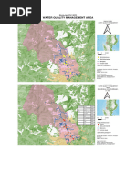 NWRB Water Permit Application Guide | PDF | Water | Stream