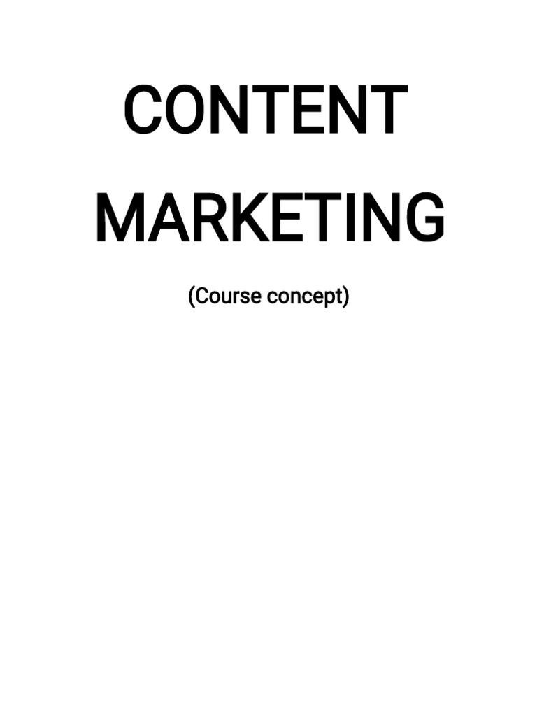 Cambridge visual data 5