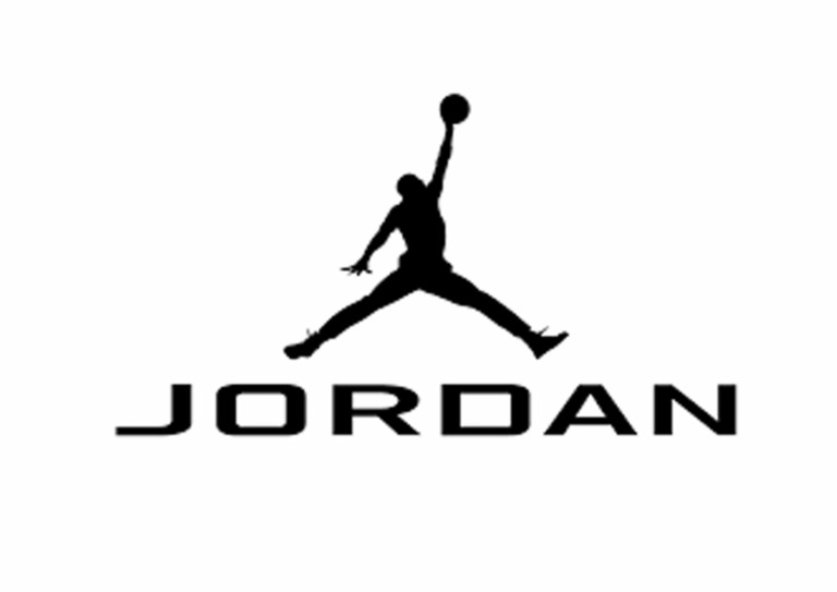 Air Jordan PDF | PDF