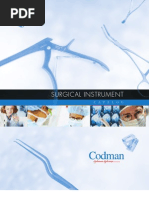 Download Codman Catalog 2009 by Joanna Harris SN74084357 doc pdf