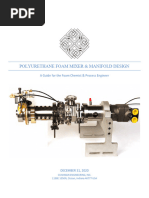 ATMER 163 Technical Datasheet | PDF | Amine | Chemical Substances