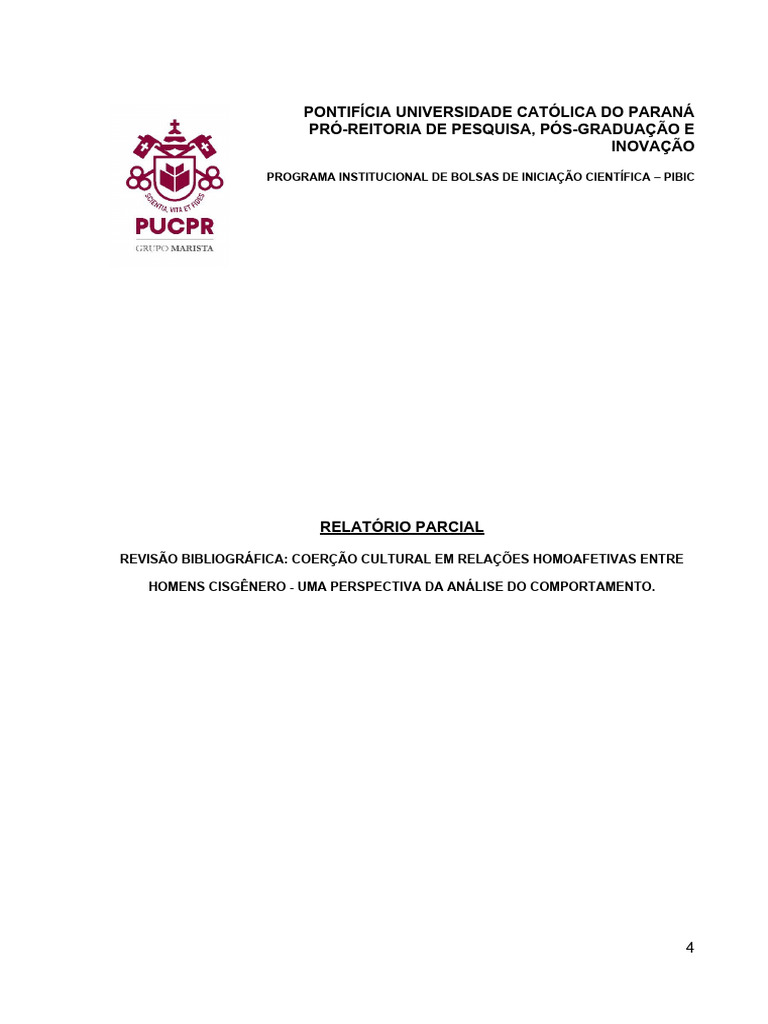 modelo-relat-rio-parcial-pibic-pdf-homossexualidade-behaviorismo