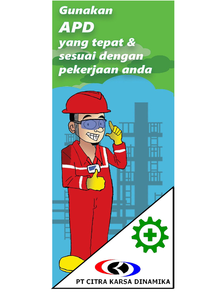 Apd | PDF