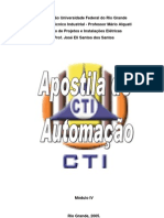 58858652-Automacao