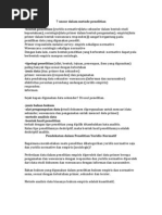 Download 7 Unsur Dalam Metode Penelitian by Kevin Fridolin Siahaan SN74086465 doc pdf
